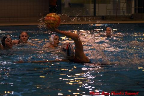 Water polo Angers Rennes JC c (221)