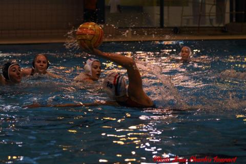 Water polo Angers Rennes JC c (221)