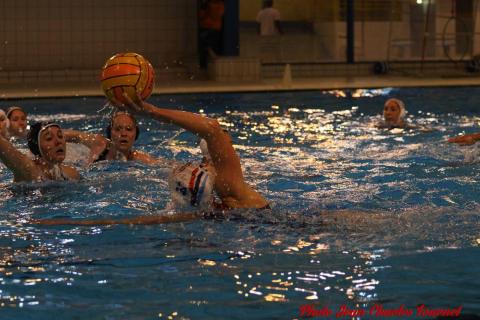 Water polo Angers Rennes JC c (222)