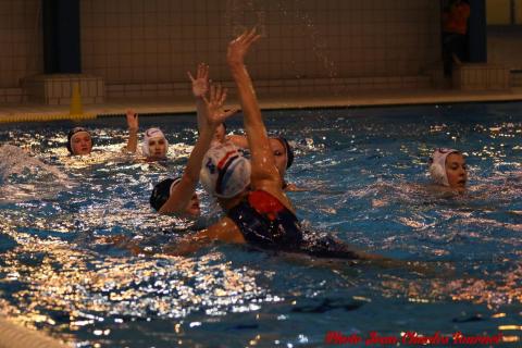 Water polo Angers Rennes JC c (223)