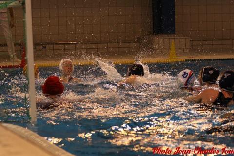 Water polo Angers Rennes JC c (224)