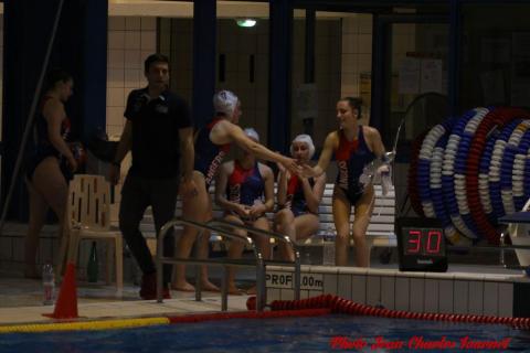 Water polo Angers Rennes JC c (225)