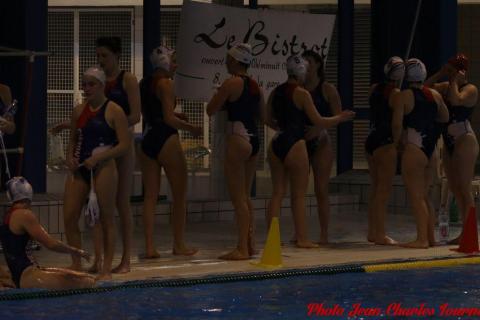 Water polo Angers Rennes JC c (226)