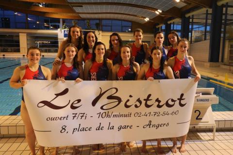 Water polo Angers Rennes JC c (231)