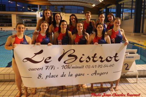 Water polo Angers Rennes JC c (232)