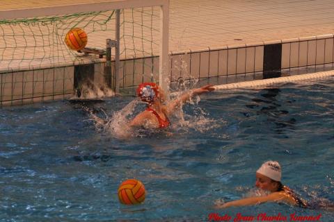Water polo Angers Rennes JC c (25)