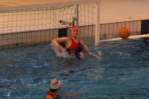 Water polo Angers Rennes JC c (26)