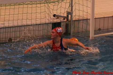Water polo Angers Rennes JC c (27)