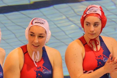 Water polo Angers Rennes JC c (36)