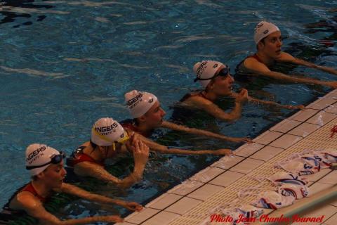 Water polo Angers Rennes JC c (4)