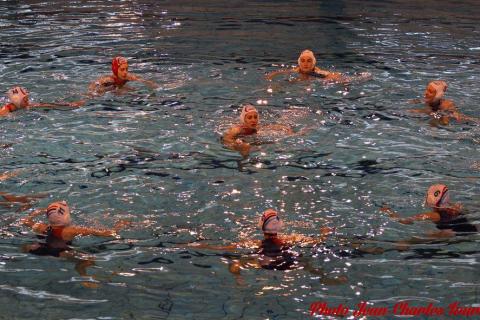 Water polo Angers Rennes JC c (40)
