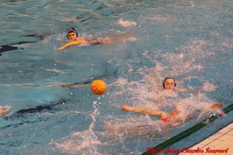 Water polo Angers Rennes JC c (42)