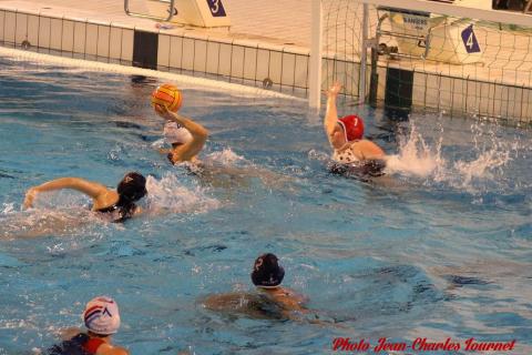 Water polo Angers Rennes JC c (43)