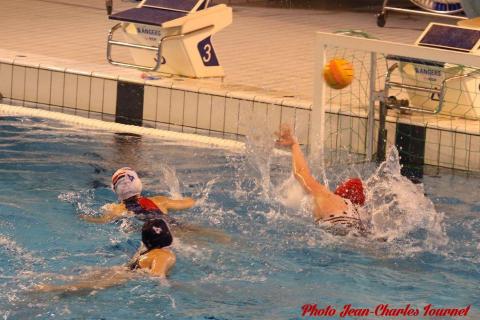 Water polo Angers Rennes JC c (44)
