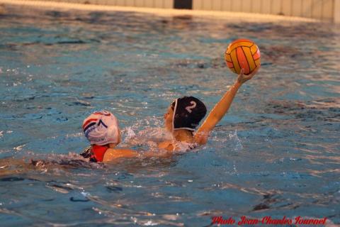 Water polo Angers Rennes JC c (46)