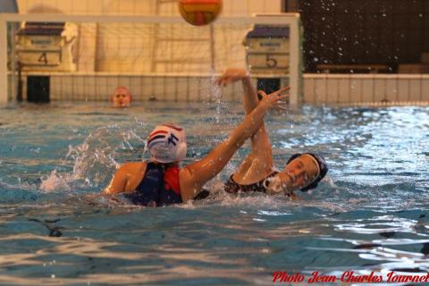 Water polo Angers Rennes JC c (49)