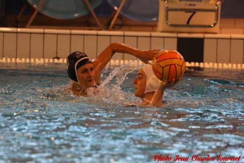 Water polo Angers Rennes JC c (51)