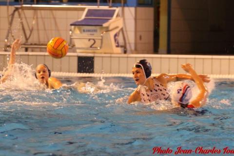 Water polo Angers Rennes JC c (52)