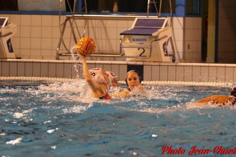 Water polo Angers Rennes JC c (53)