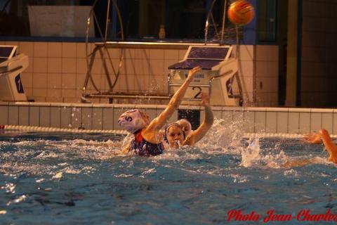 Water polo Angers Rennes JC c (54)
