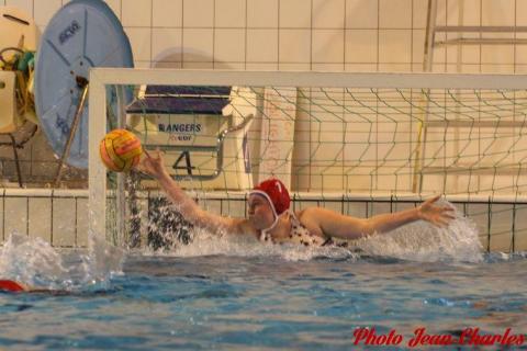 Water polo Angers Rennes JC c (55)
