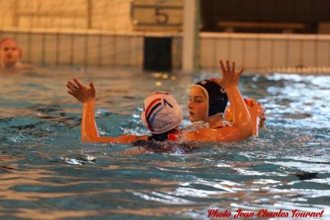Water polo Angers Rennes JC c (56)