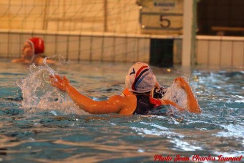 Water polo Angers Rennes JC c (58)