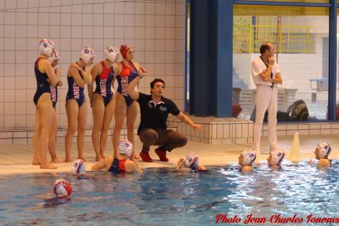 Water polo Angers Rennes JC c (59)