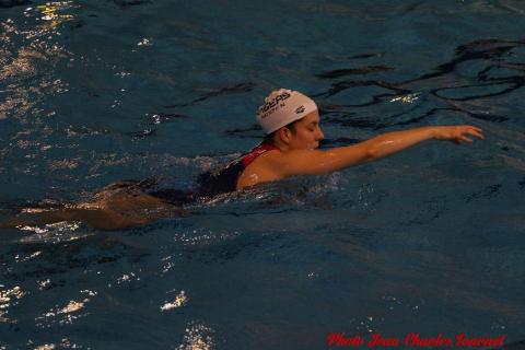 Water polo Angers Rennes JC c (6)