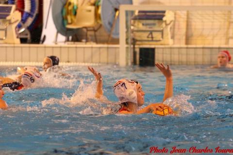 Water polo Angers Rennes JC c (61)