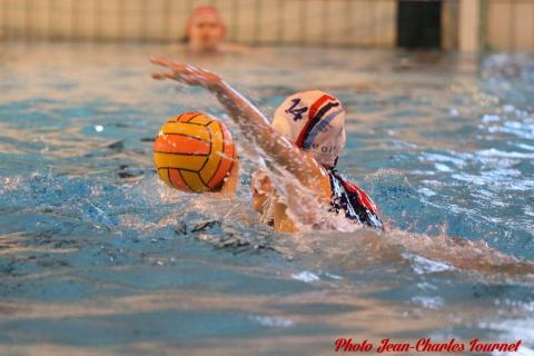 Water polo Angers Rennes JC c (62)