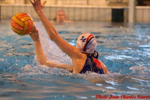 Water polo Angers Rennes JC c (63)
