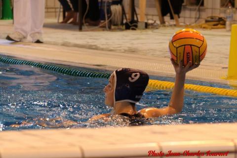 Water polo Angers Rennes JC c (64)