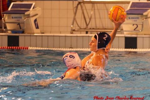 Water polo Angers Rennes JC c (65)