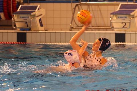 Water polo Angers Rennes JC c (66)