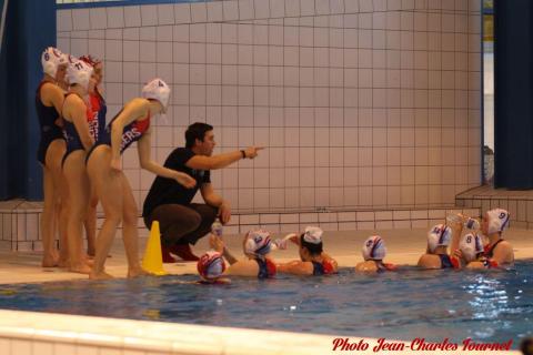 Water polo Angers Rennes JC c (67)