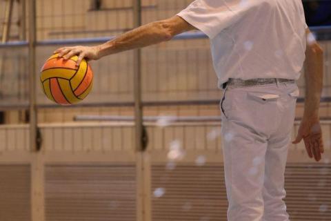 Water polo Angers Rennes JC c (68)