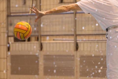 Water polo Angers Rennes JC c (69)