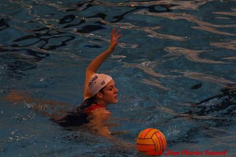 Water polo Angers Rennes JC c (7)