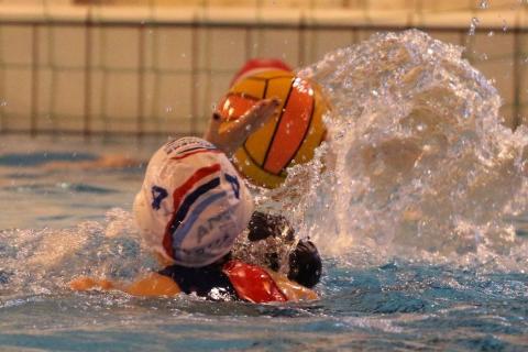 Water polo Angers Rennes JC c (71)