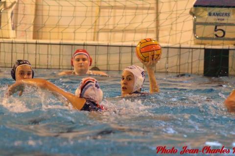 Water polo Angers Rennes JC c (73)