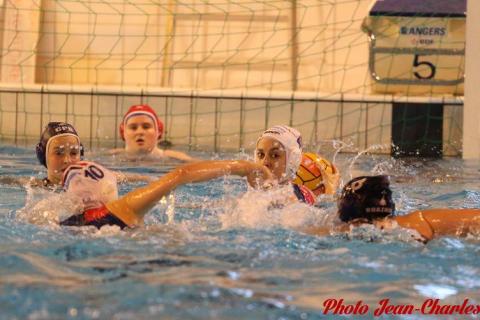 Water polo Angers Rennes JC c (74)