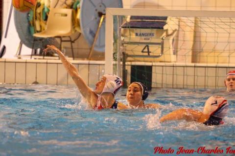 Water polo Angers Rennes JC c (76)