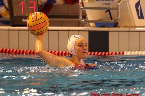 Water polo Angers Rennes JC c (77)