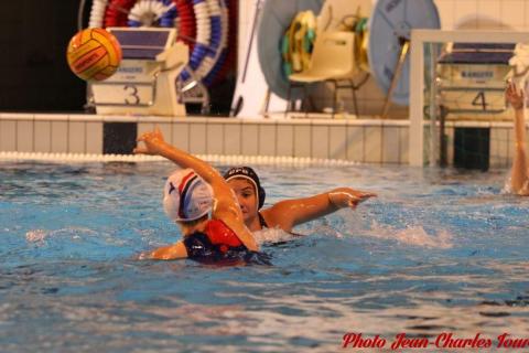 Water polo Angers Rennes JC c (78)