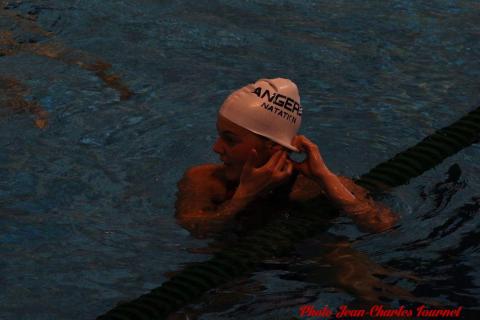 Water polo Angers Rennes JC c (8)