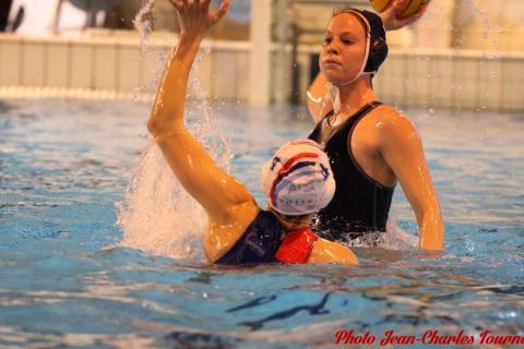Water polo Angers Rennes JC c (83)