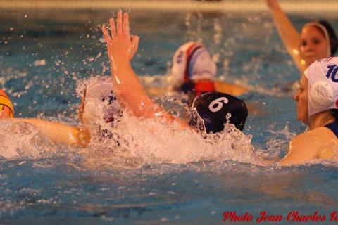 Water polo Angers Rennes JC c (84)