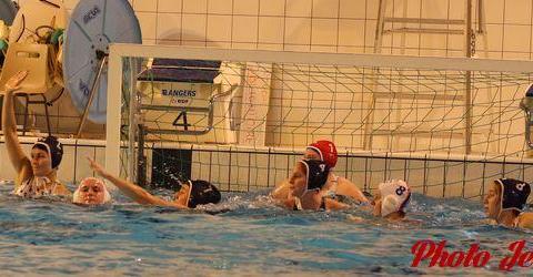 Water polo Angers Rennes JC c (85)