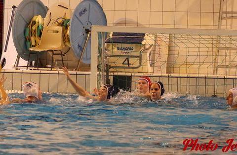 Water polo Angers Rennes JC c (86)